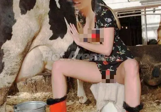 Ето защо гонят Златка (КОЛАЖ ОСМИВА ПЛЕЙМЕЙТКАТА)