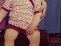 Виж БГ звездите като деца (УНИКАЛНИ СНИМКИ)