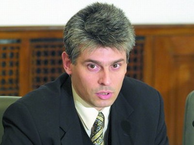 Любовна афера тресе телевизията (ВИЖ ПРЕЛЮБОДЕЙЦИТЕ)