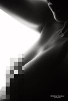 Еротичен фотограф номер 1 проговори!