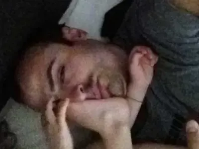 Най-трогателните СНИМКИ на звездните БГ татковци