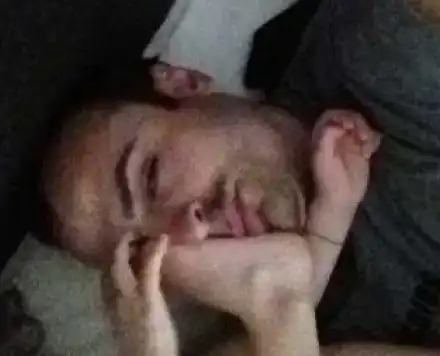 Най-трогателните СНИМКИ на звездните БГ татковци