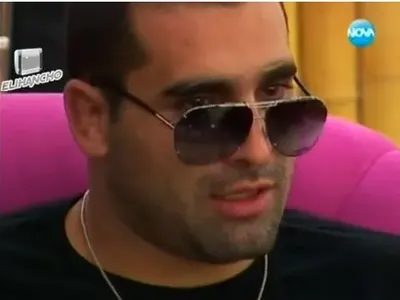 Какво скри ВИП Брадър от пиянството на Багата? (НЕЦЕНЗУРИРАНА ВЕРСИЯ)