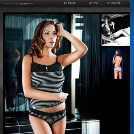 Виж ТАЙНИТЕ на македонците в Биг Брадър!