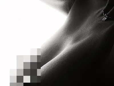 Еротичен фотограф номер 1 проговори!