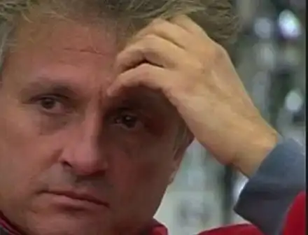 Жената на Къци – Меги: Това НЕ е мъжът ми! (ВИДЕО)