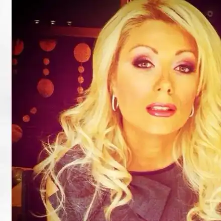 Венета Райкова: Аз съм кралица, простолюдието да мълчи!