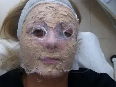 Венета Райкова: Аз съм кралица, простолюдието да мълчи!