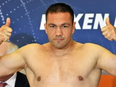 ТОП 10 на най-секси българските спортисти