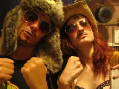 От какво почина дъщерята на Дими? (ВСИЧКО ЗА ТРАГЕДИЯТА)