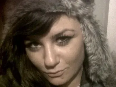 От какво почина дъщерята на Дими? (ВСИЧКО ЗА ТРАГЕДИЯТА)