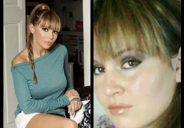 МАНИЯ! Фенки искат да са двойнички на Алисия (СНИМКИ)