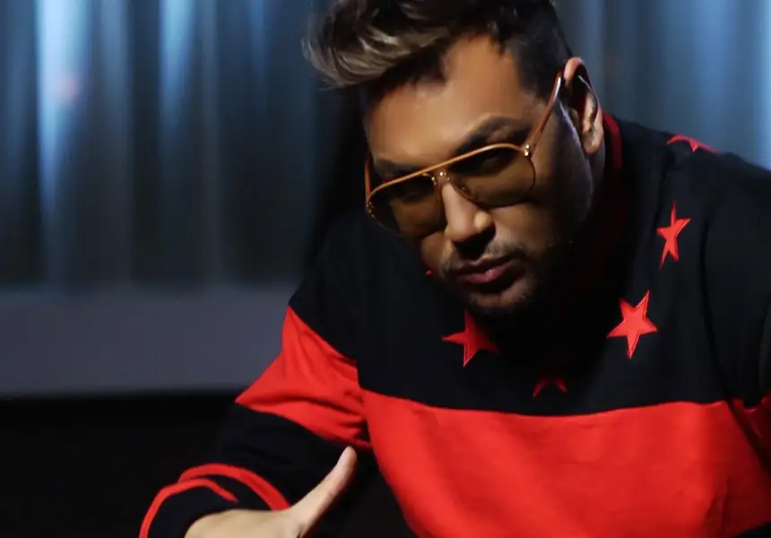 Народът срещу Азис!