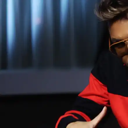 Народът срещу Азис!