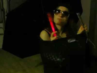 От какво почина дъщерята на Дими? (ВСИЧКО ЗА ТРАГЕДИЯТА)