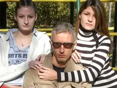 Защо дъщерята на Дими избра да сложи край на живота си?!