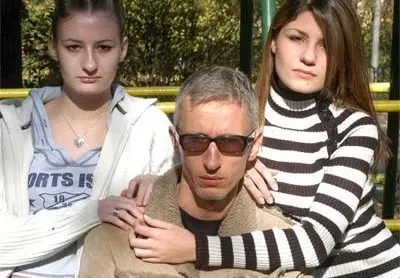 Защо дъщерята на Дими избра да сложи край на живота си?!