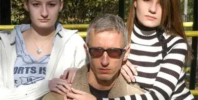 Защо дъщерята на Дими избра да сложи край на живота си?!