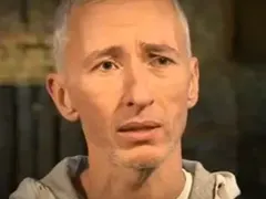 От какво почина дъщерята на Дими? (ВСИЧКО ЗА ТРАГЕДИЯТА)