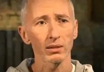 От какво почина дъщерята на Дими? (ВСИЧКО ЗА ТРАГЕДИЯТА)