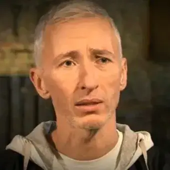 От какво почина дъщерята на Дими? (ВСИЧКО ЗА ТРАГЕДИЯТА)