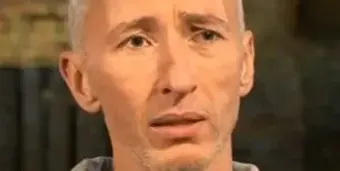 От какво почина дъщерята на Дими? (ВСИЧКО ЗА ТРАГЕДИЯТА)