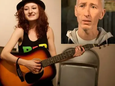 От какво почина дъщерята на Дими? (ВСИЧКО ЗА ТРАГЕДИЯТА)