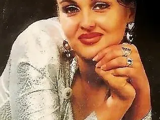 5 певици, които отслабнаха ШОКОВО! (СНИМКИ Преди и Сега)