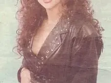 5 певици, които отслабнаха ШОКОВО! (СНИМКИ Преди и Сега)