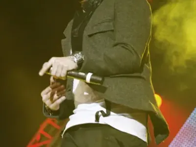 Най-кофти СНИМКИТЕ на БГ звездите (УЛОВЕНИ МОМЕНТИ)