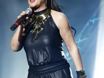 Най-кофти СНИМКИТЕ на БГ звездите (УЛОВЕНИ МОМЕНТИ)