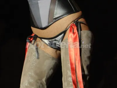 Най-кофти СНИМКИТЕ на БГ звездите (УЛОВЕНИ МОМЕНТИ)