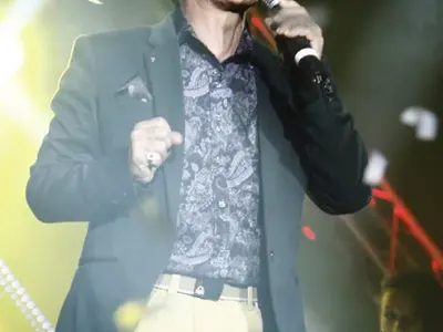 Най-кофти СНИМКИТЕ на БГ звездите (УЛОВЕНИ МОМЕНТИ)