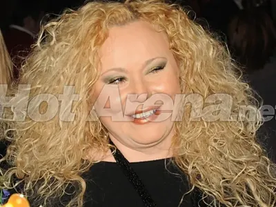 Виж кои БГ звезди ходят тайно на дебелариум!