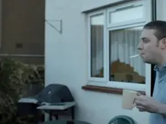 Ето как завинаги ще се откажете от вредните си навици (ВИДЕО)