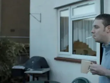 Ето как завинаги ще се откажете от вредните си навици (ВИДЕО)