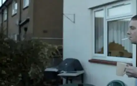 Ето как завинаги ще се откажете от вредните си навици (ВИДЕО)