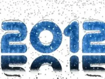 Вижте най – интересните рекорди за 2012 (СНИМКИ И ВИДЕО)