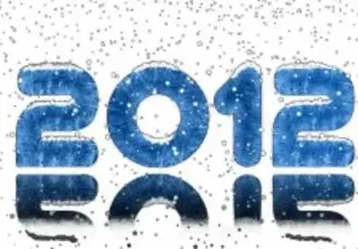 Вижте най – интересните рекорди за 2012 (СНИМКИ И ВИДЕО)