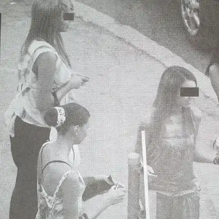 И Слави замесен с ВИП компаньонките?