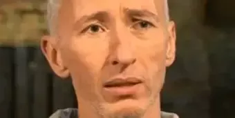 От какво почина дъщерята на Дими? (ВСИЧКО ЗА ТРАГЕДИЯТА)