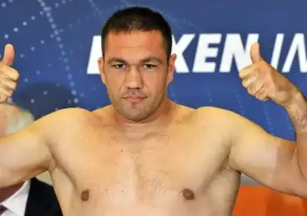 ТОП 10 на най-секси българските спортисти