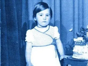 Вижте БГ звездите като малки! (УНИКАЛНИ СНИМКИ)