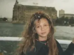 Вижте БГ звездите като малки! (УНИКАЛНИ СНИМКИ)