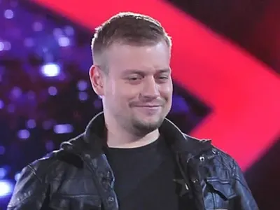 Панайот стана тв водещ и България вече не е същата (СМЯХ)