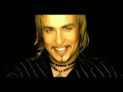 Кои фолк звезди загубиха битката с килограмите (СНИМКИ преди и сега)