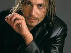 Кои фолк звезди загубиха битката с килограмите (СНИМКИ преди и сега)