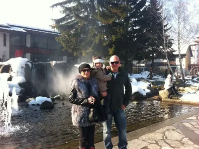 Фенове към Венета: Спри да се надуваш