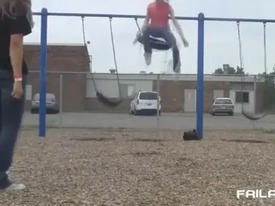 Тези момичетата побъркаха нета с изцепките си (ВИДЕО)