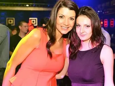 Кои фолк звезди загубиха битката с килограмите (СНИМКИ преди и сега)